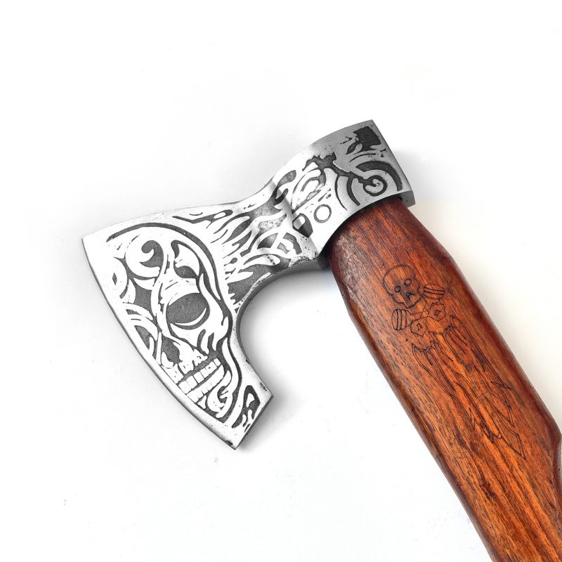 Product thumbnail 5
