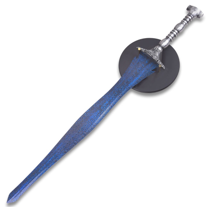 Product thumbnail 6