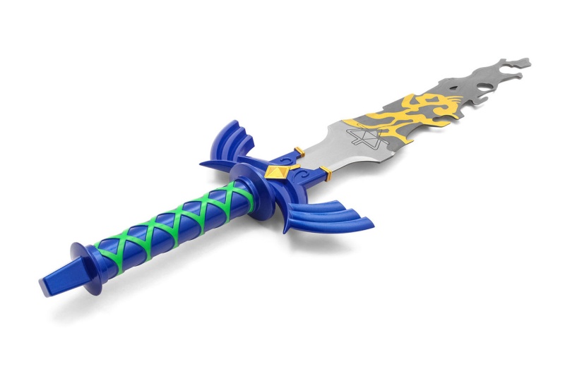 Product thumbnail 3