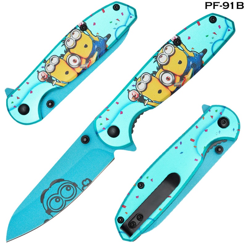 Product thumbnail 2