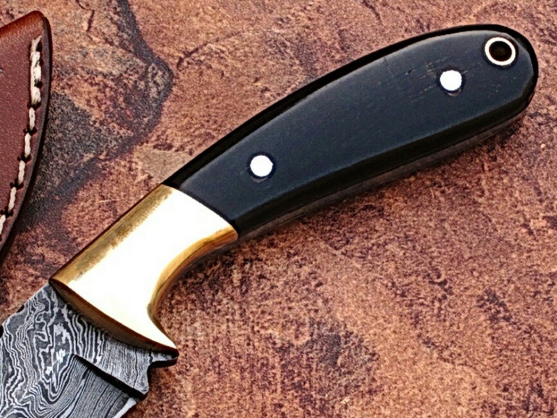 Product thumbnail 5