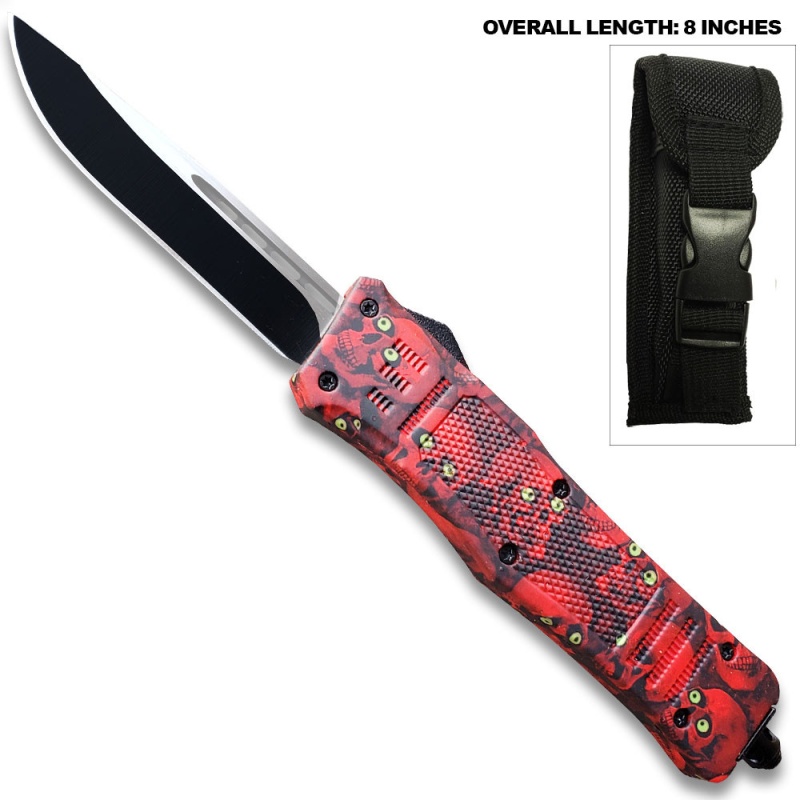 Product thumbnail 6
