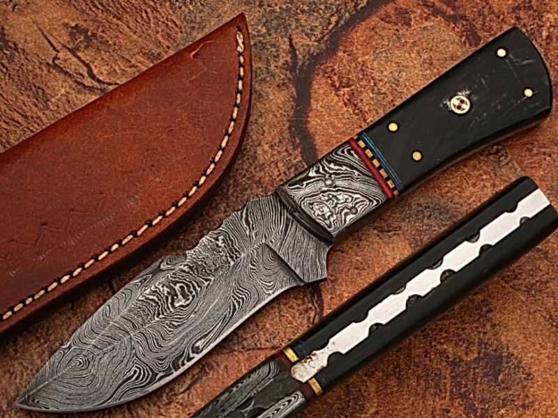Product thumbnail 5