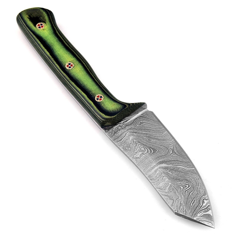 Product thumbnail 5