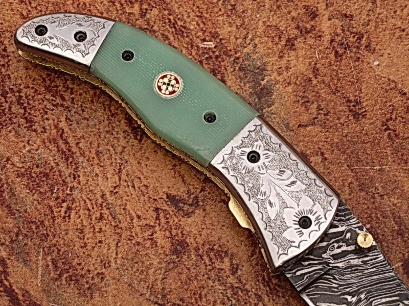 Product thumbnail 8