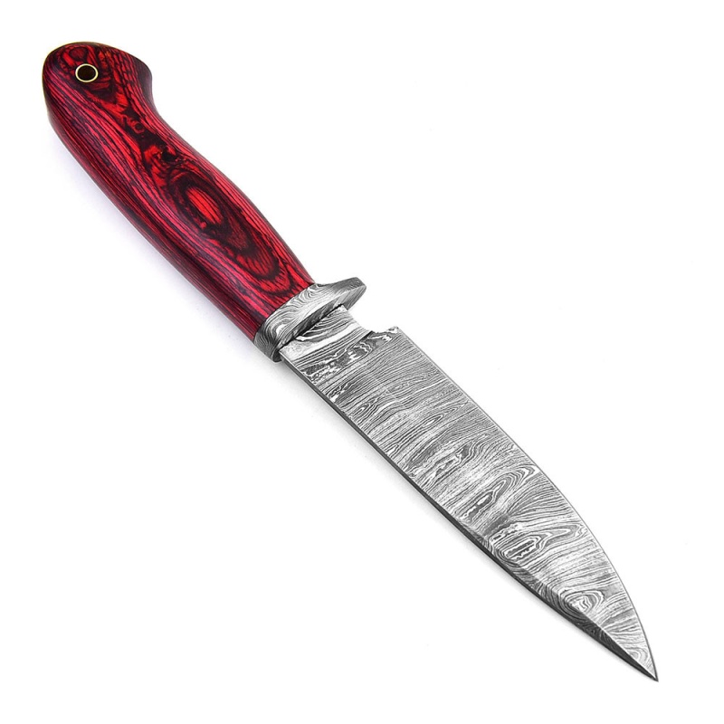 Product thumbnail 4