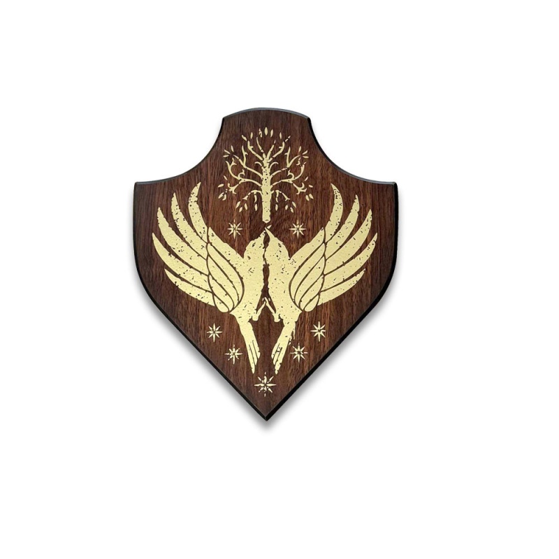 Product thumbnail 8
