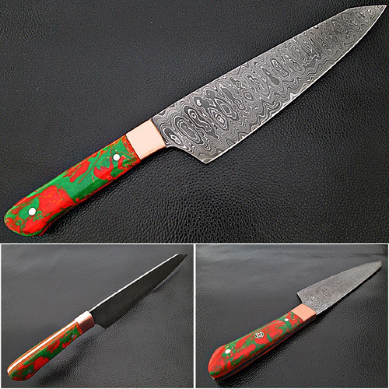 Product thumbnail 5