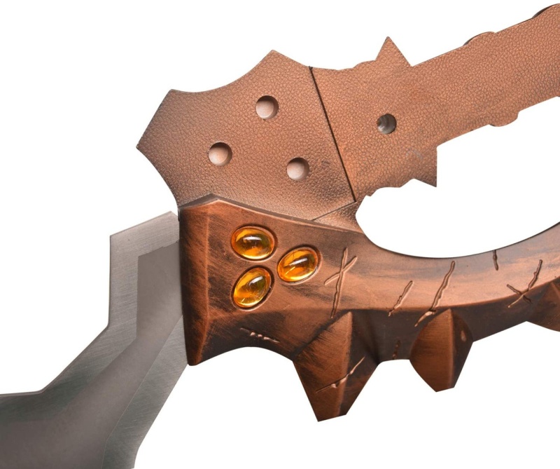 Product thumbnail 6