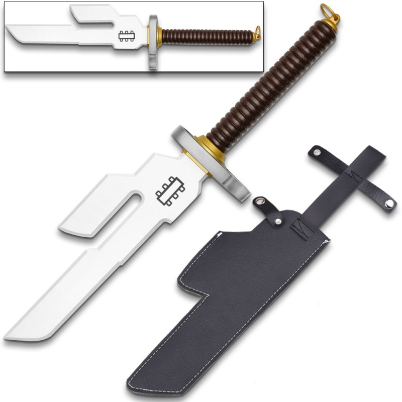 Product thumbnail 4