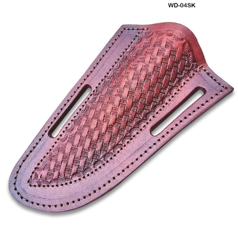 Product thumbnail 5