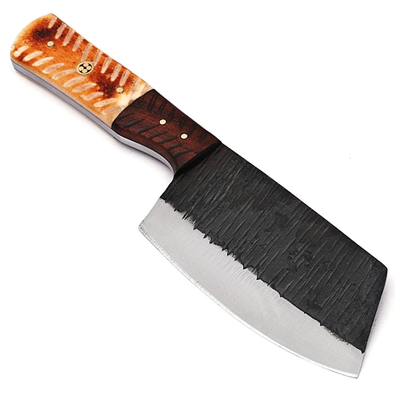 Product thumbnail 4