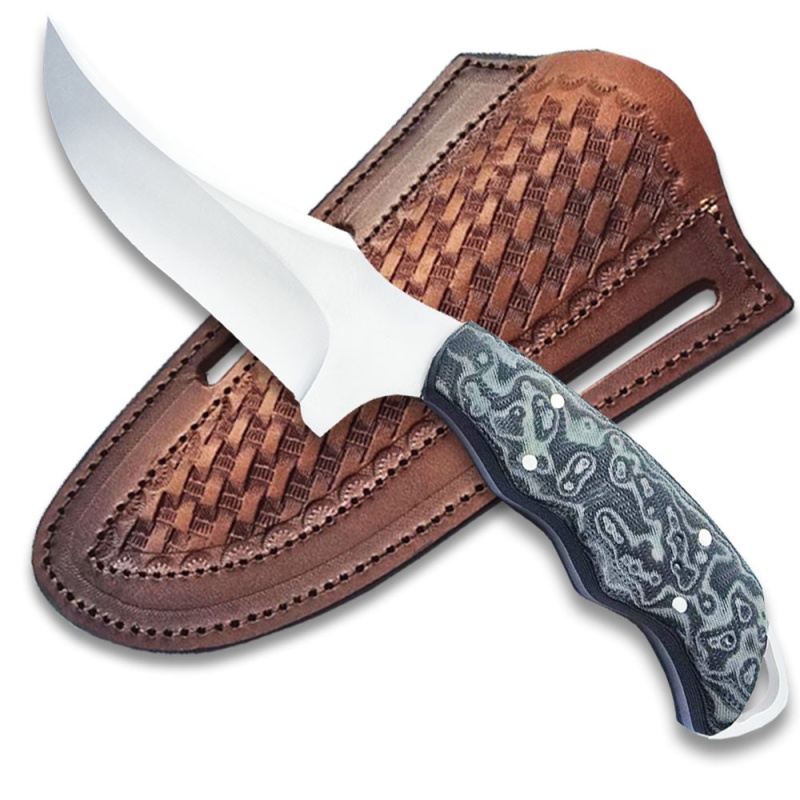 Product thumbnail 7