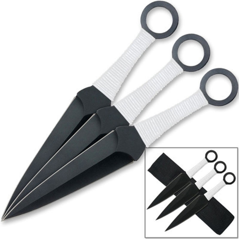 Product thumbnail 3