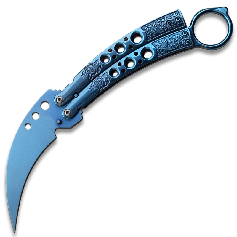 Product thumbnail 2