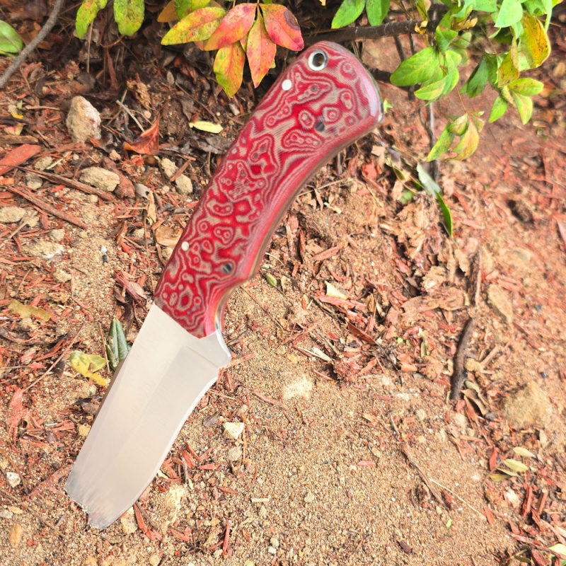 Product thumbnail 6