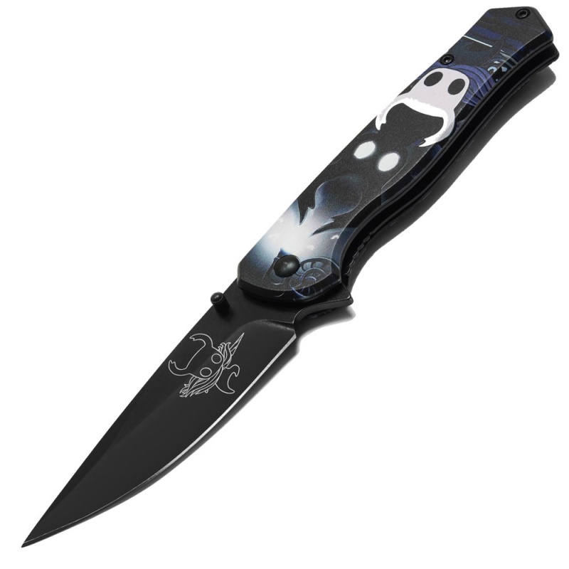 Product thumbnail 3