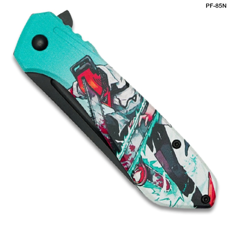 Product thumbnail 5
