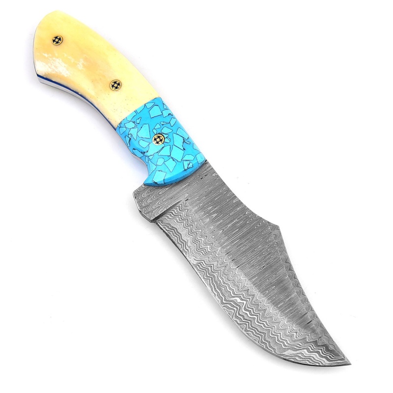 Product thumbnail 3