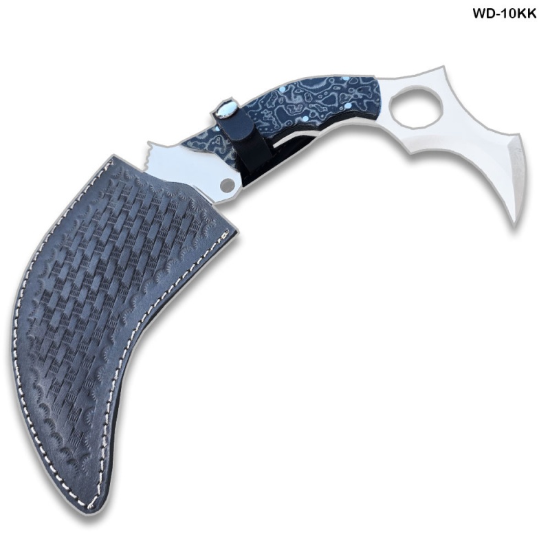 Product thumbnail 7