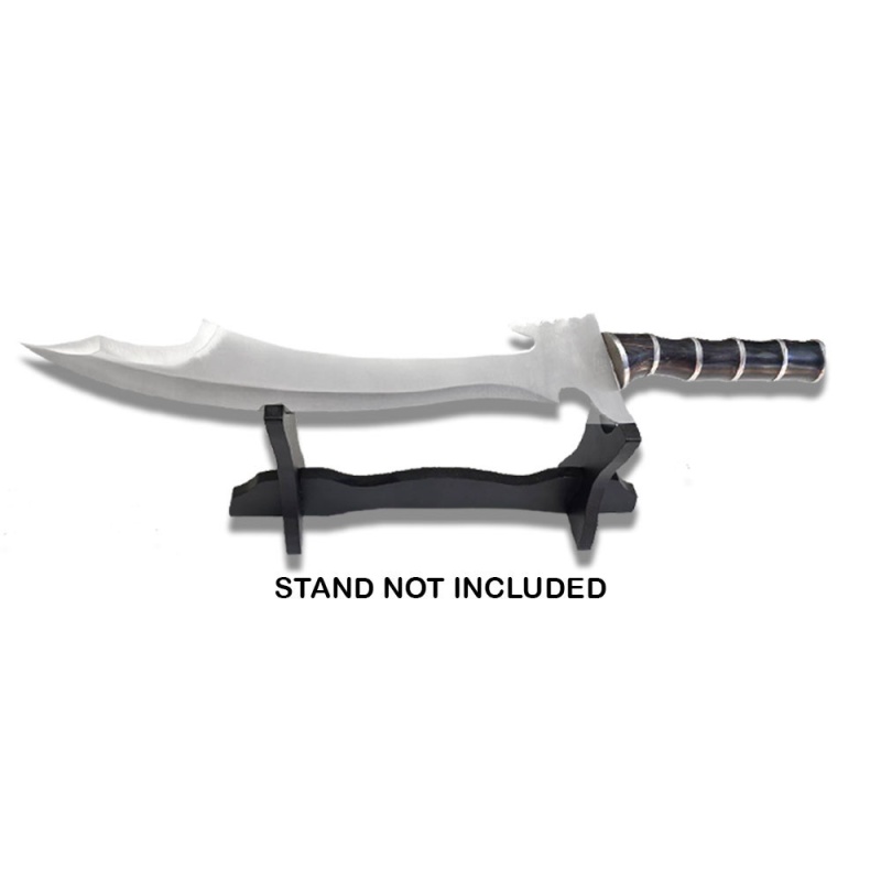 Product thumbnail 4