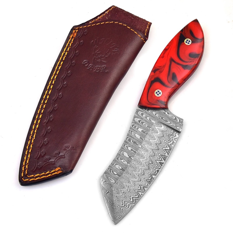 Product thumbnail 4