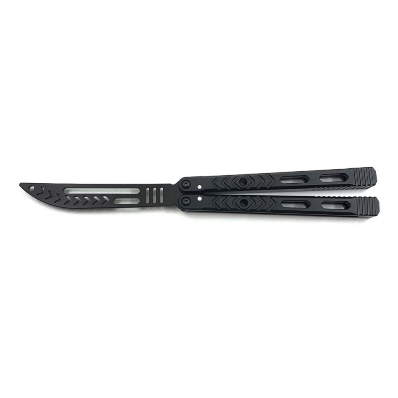 Product thumbnail 7