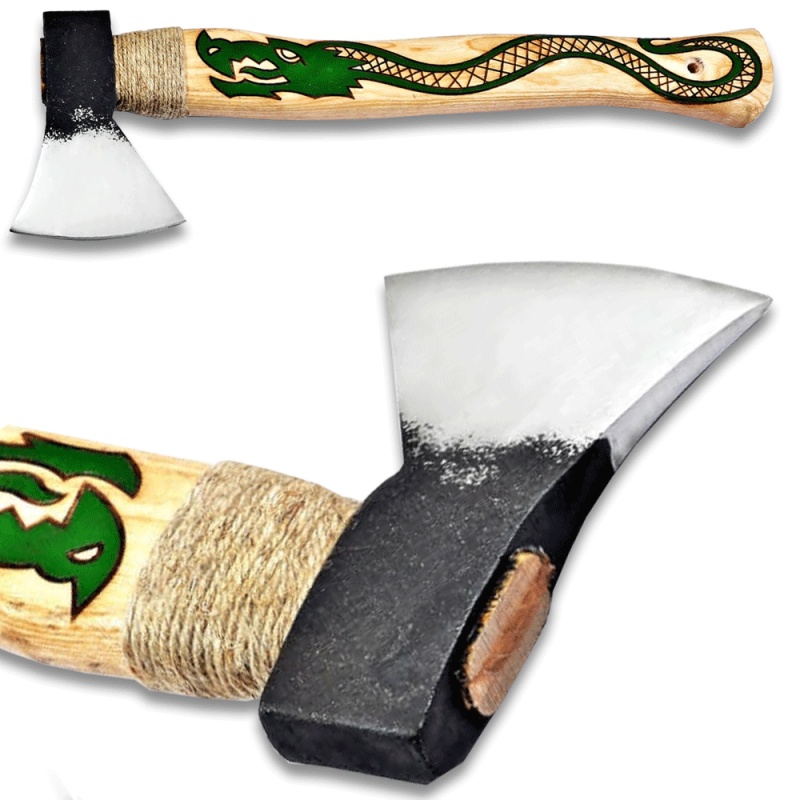 Product thumbnail 3