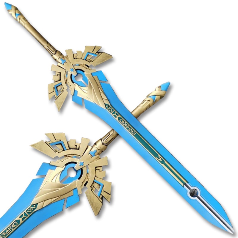 Product thumbnail 3
