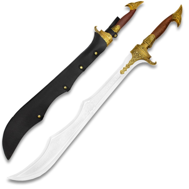 Product thumbnail 6
