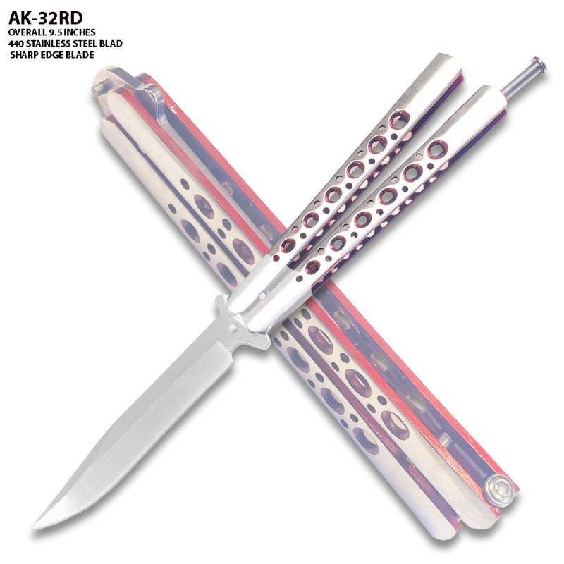 Product thumbnail 3