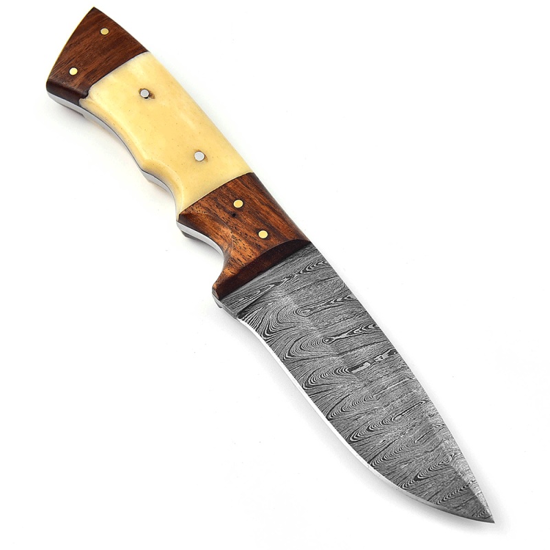 Product thumbnail 3