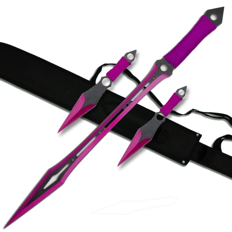 Product thumbnail 2