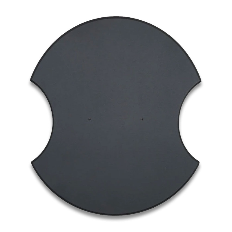 Product thumbnail 7