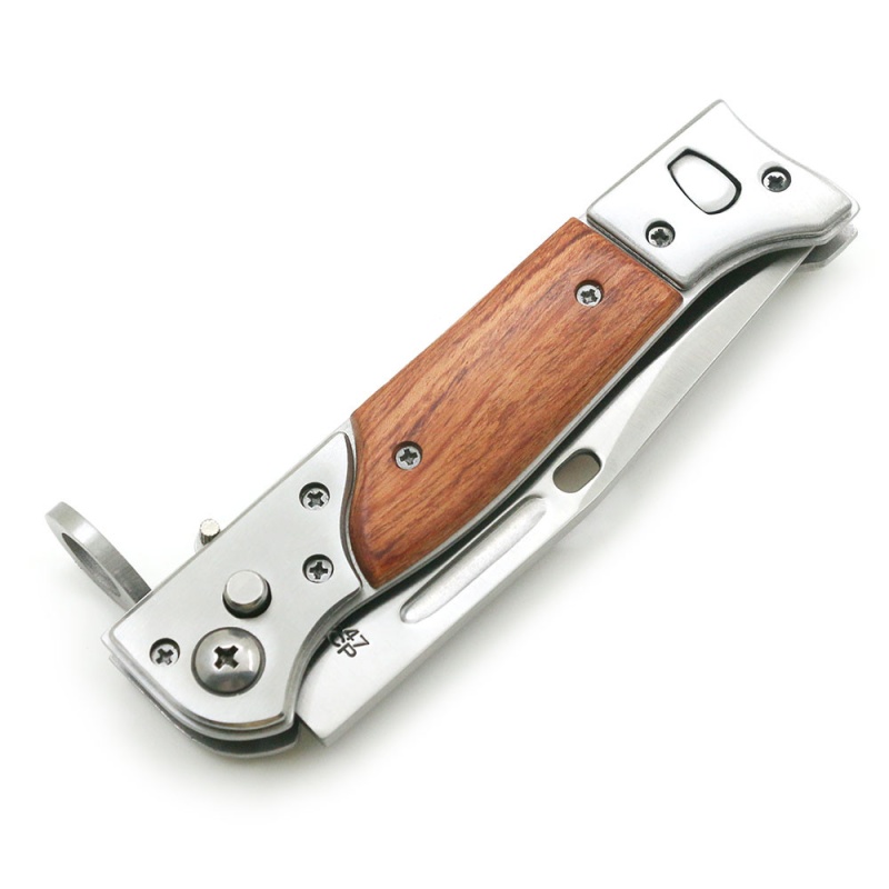 Product thumbnail 6