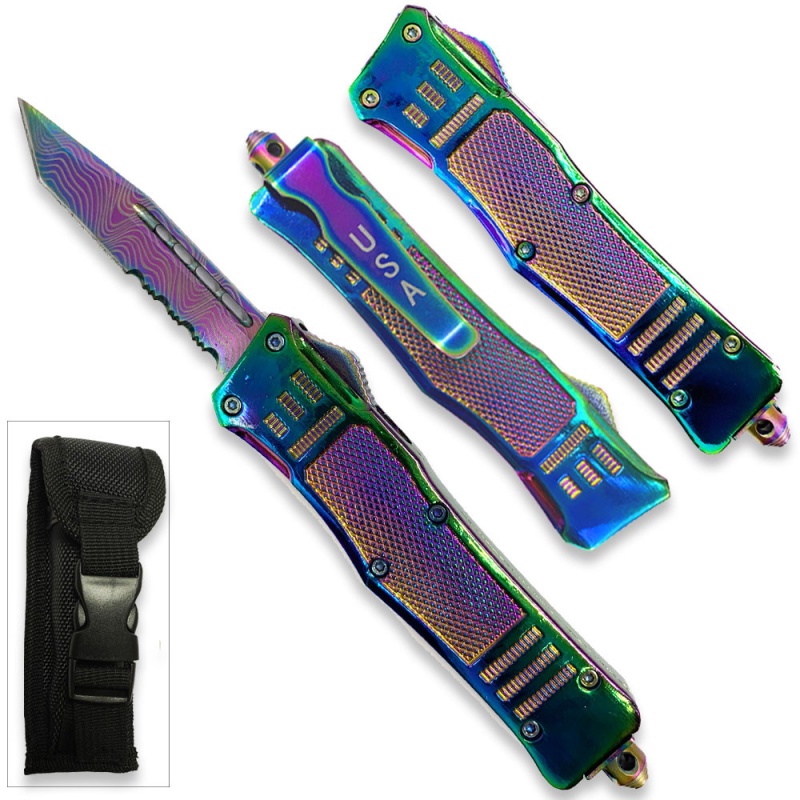 Product thumbnail 4