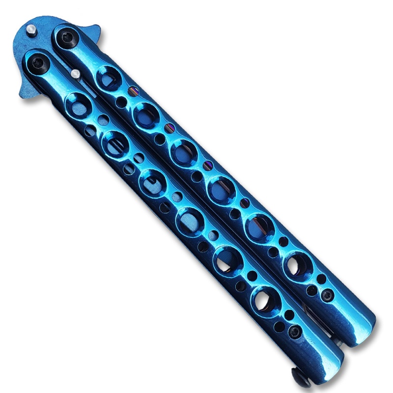 Product thumbnail 4