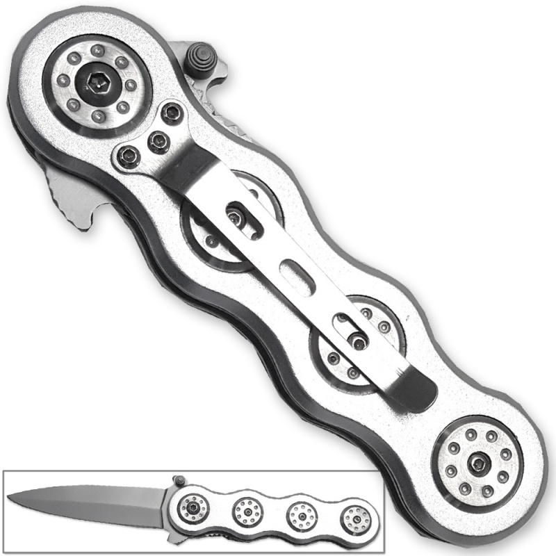 Product thumbnail 2