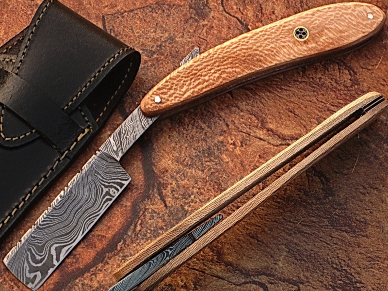 Product thumbnail 2