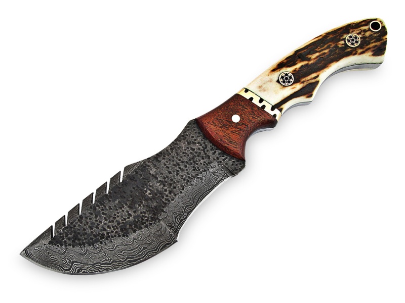 Product thumbnail 4
