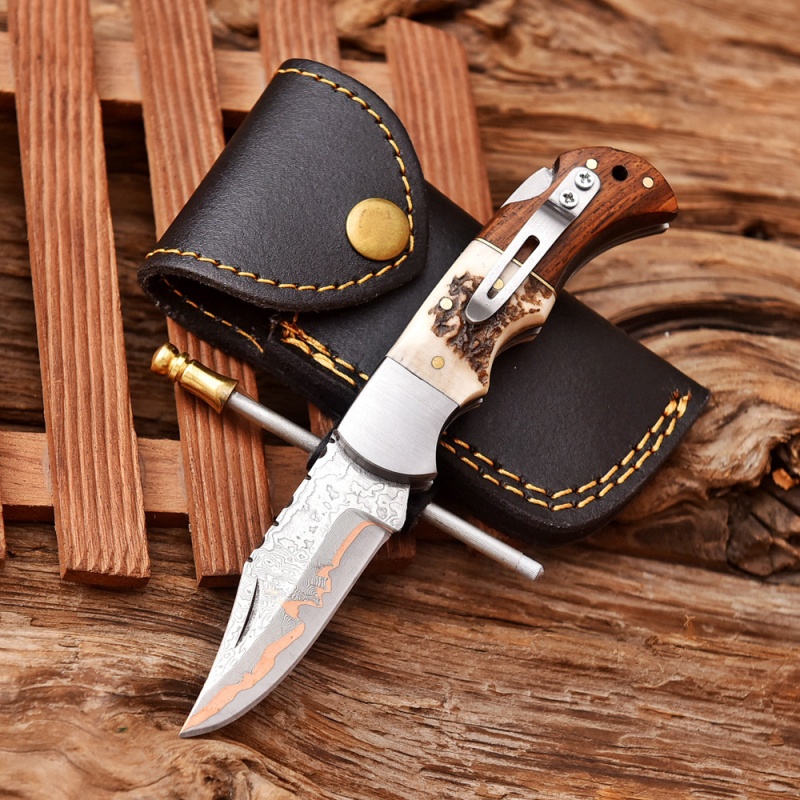 Product thumbnail 6