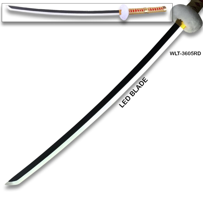 Product thumbnail 3
