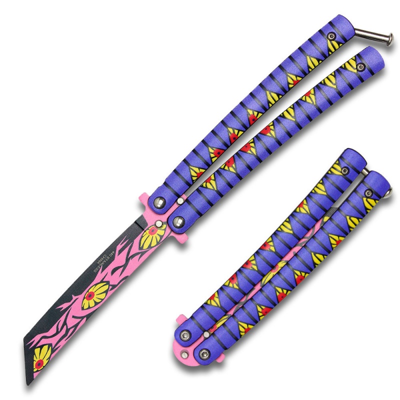 Product thumbnail 4