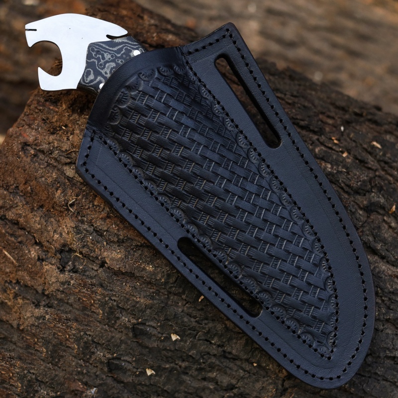 Product thumbnail 6