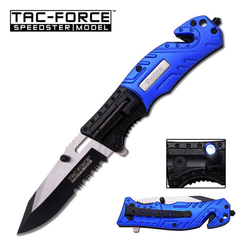Product thumbnail 6