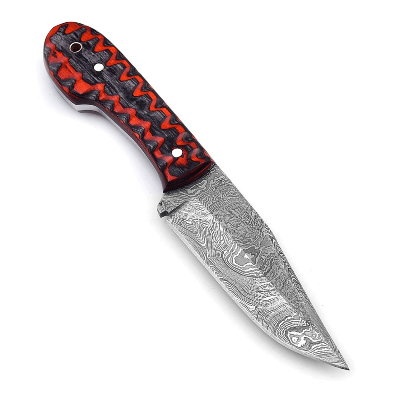 Product thumbnail 5