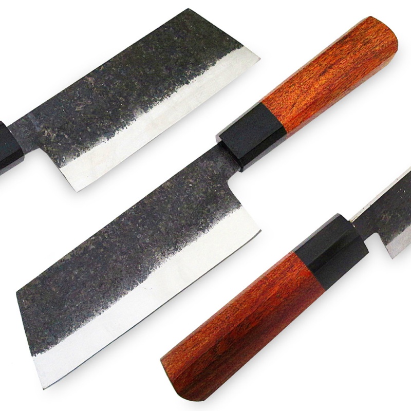 Product thumbnail 7