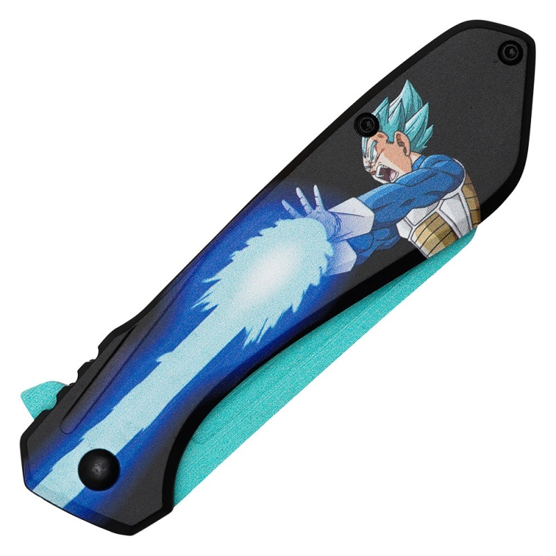 Product thumbnail 5