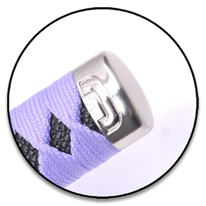 Product thumbnail 7