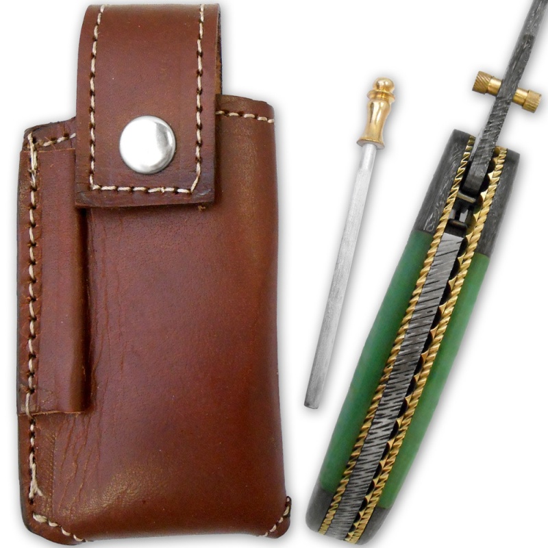 Product thumbnail 4